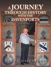 A Journey Through History with the Davenports