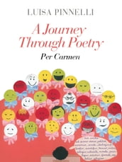 A Journey Through Poetry - Per Carmen