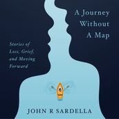 Journey Without a Map, A