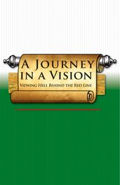 Journey in a Vision