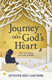 Journey into God s Heart