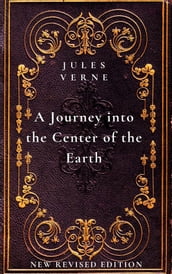 A Journey into the Center of the Earth