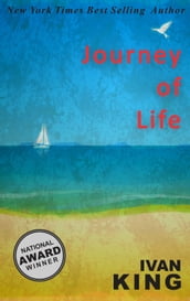 Journey of Life