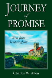 Journey of Promise