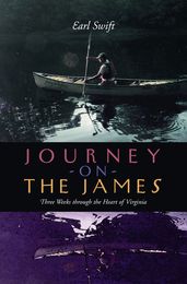 Journey on the James