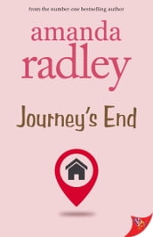Journey s End