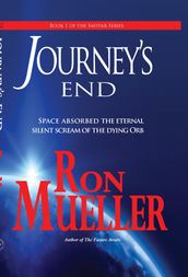 Journey s End