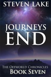 Journey s End