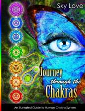 Journey through the Chakras