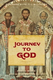 Journey to God