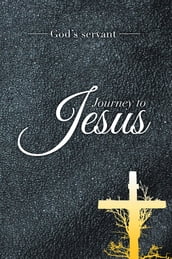 Journey to Jesus