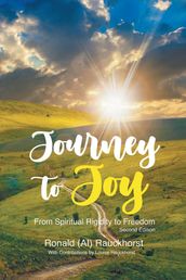 Journey to Joy