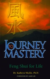 Journey to Mastery