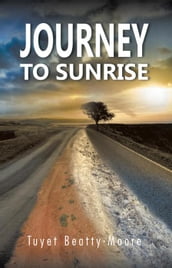 Journey to Sunrise