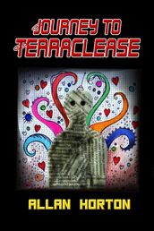 Journey to Terraclease