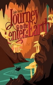 Journey to the Center of the Earth