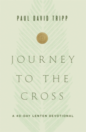 Journey to the Cross