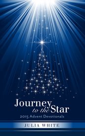 Journey to the Star