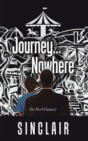 JourneyNowhere