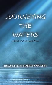 Journeying the Waters