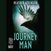 Journeyman