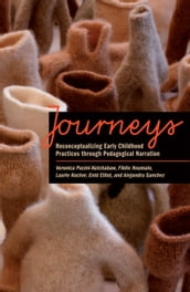 Journeys