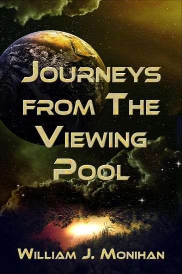 Journeys from the Viewing Pool - William Monihan