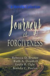 Journeys of Forgiveness