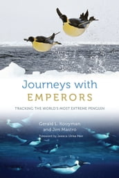 Journeys with Emperors