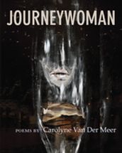 Journeywoman