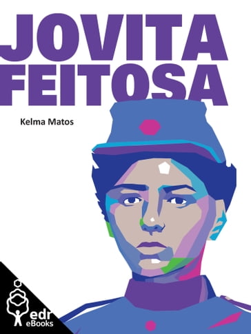 Jovita Feitosa - Kelma Matos