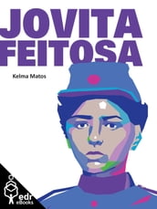 Jovita Feitosa