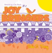 Joy Bringers