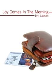 Joy Comes in the Morning