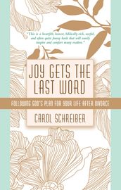 Joy Gets the Last Word