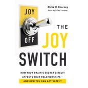 Joy Switch, The