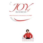 Joy of Business