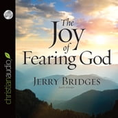 Joy of Fearing God