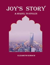 Joy s Story a Sequel to Stolen