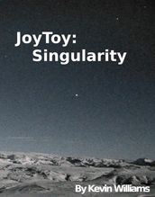 JoyToy:Singularity