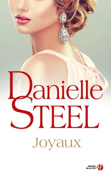 Joyaux - Danielle Steel