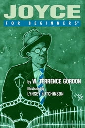 Joyce For Beginners