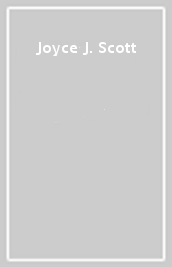 Joyce J. Scott