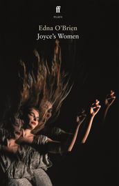 Joyce s Women