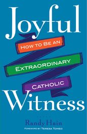 Joyful Witness