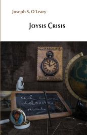 Joysis Crisis