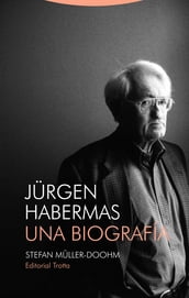 Jürgen Habermas