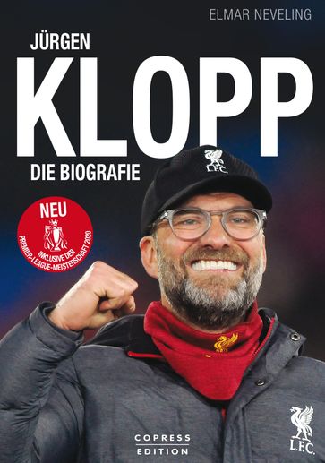 Jürgen Klopp - Elmar Neveling