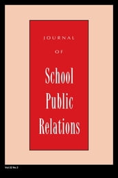 Jspr Vol 32-N3