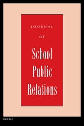 Jspr Vol 32-N3